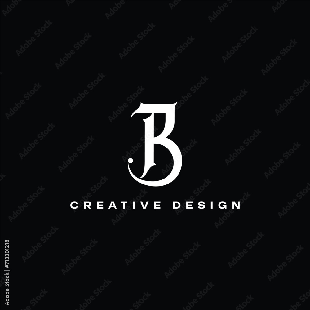 Minimal 13 logo design Minimal 13 logo design