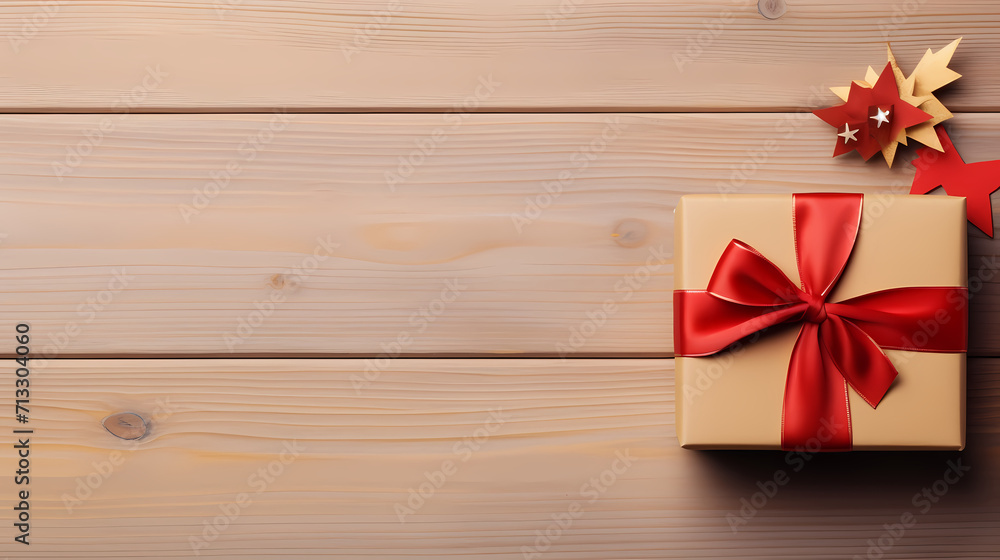 Christmas gift boxes, birthday, anniversary, Valentine's Day and wedding gift boxes Christmas gift boxes, birthday, anniversary, Valentine's Day and wedding gift boxes