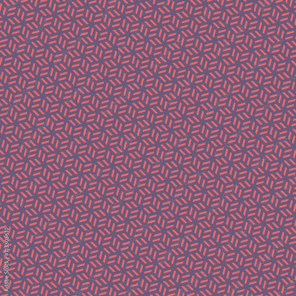 japannes seamless pattern background png japannes seamless pattern background png