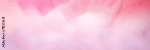 Vibrant Pink Background for Bold and Eye-Catching Designs, Adding a Pop of Color to Any Project.Embrace the soft elegance of this pink background, a blank canvas inviting creativity and artistic  photo