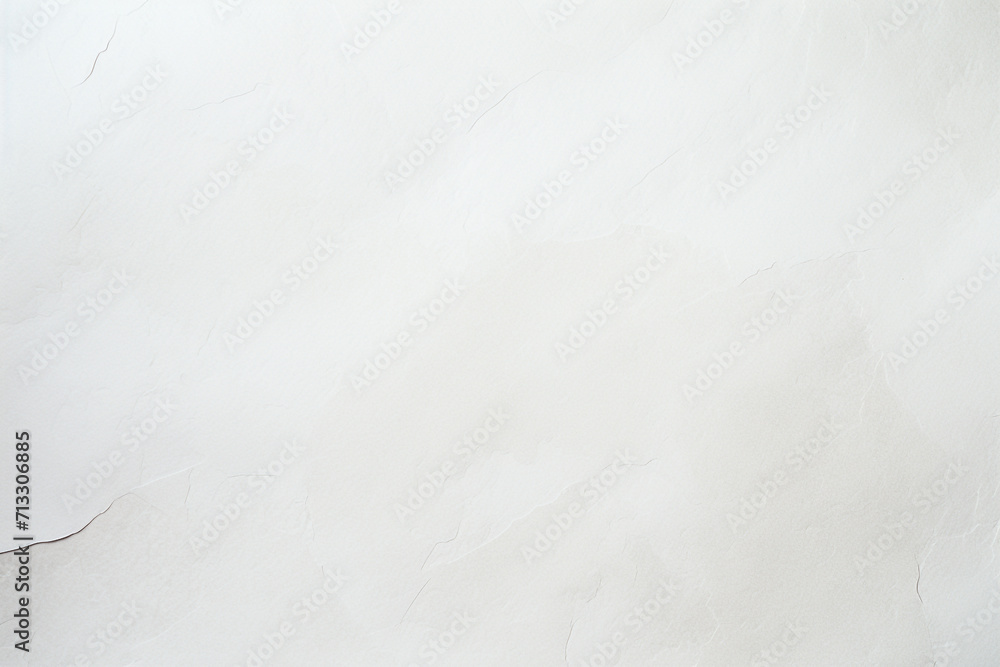 White paper texture background White paper texture background