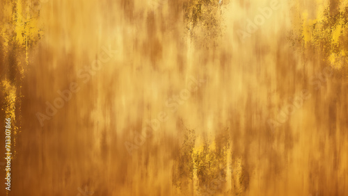 Gold background texture. Beatiful luxury and elegant gold background. 