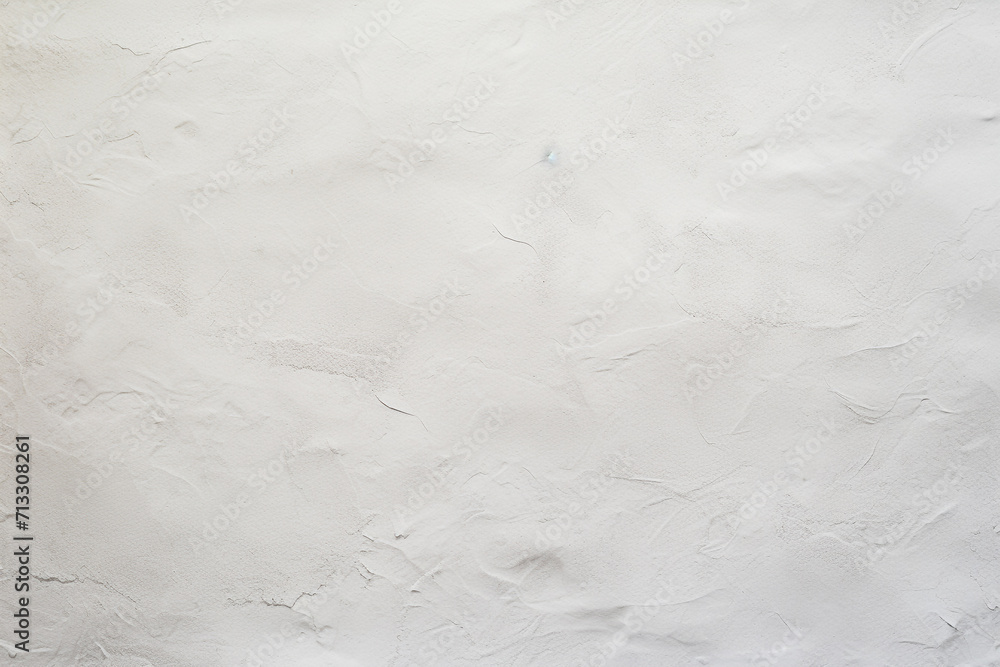 Obraz premium White paper texture background