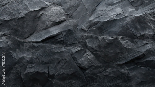 Wallpaper Mural black wall background Torontodigital.ca