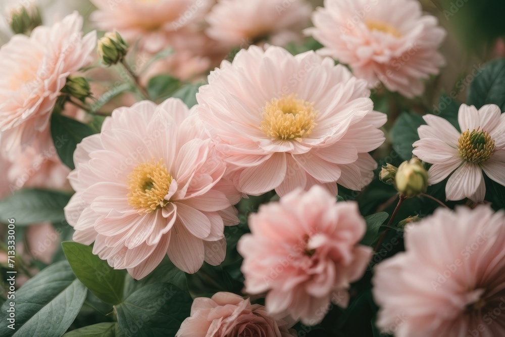 Flowers Flowers