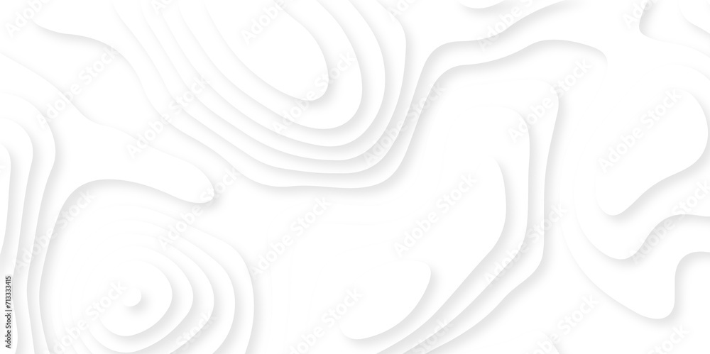 Black and white wave Seamless abstract white papercut background 3d realistic design use for ads banner and advertising print design vector. 3d topography relief. Vector topographic illustration.
Black and white wave Seamless abstract white papercut background 3d realistic design use for ads banner and advertising print design vector. 3d topography relief. Vector topographic illustration.