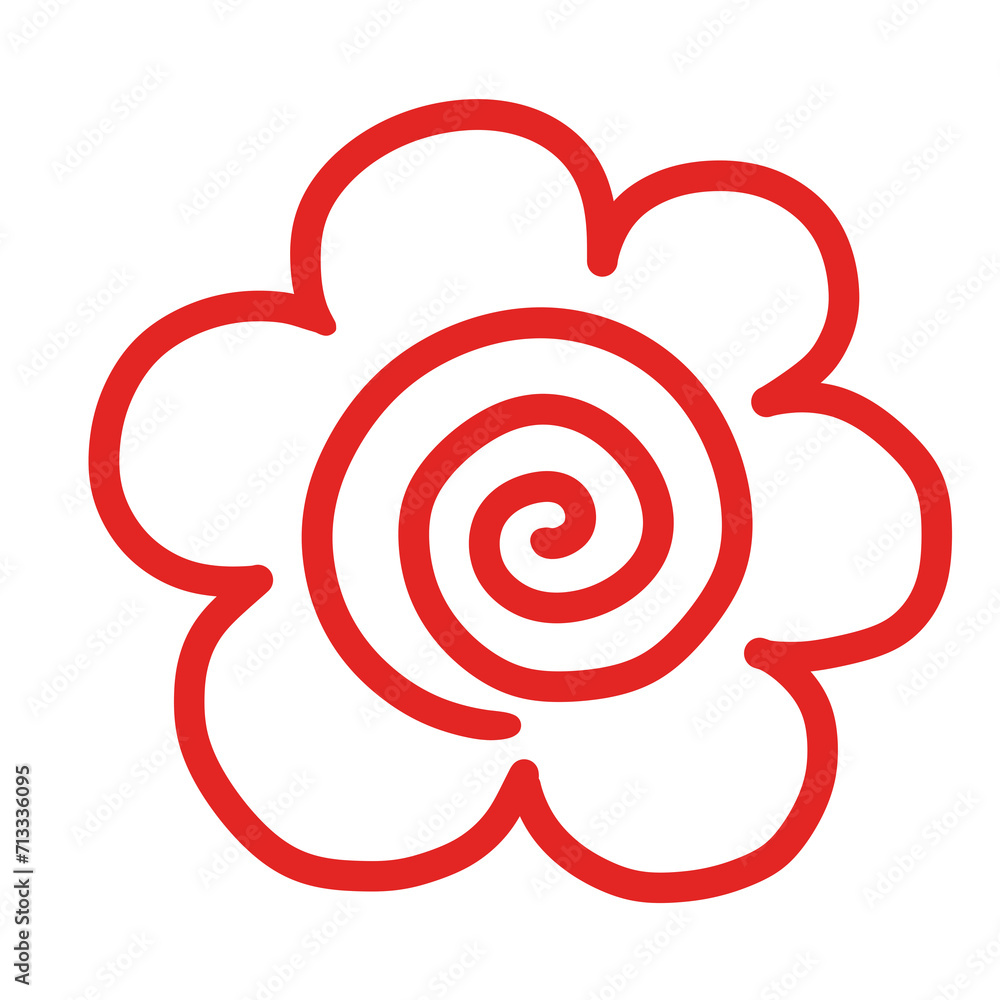 花丸 マーク 花丸 マーク