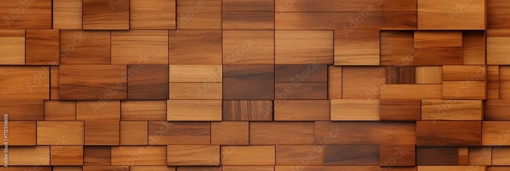 seamless wooden texture for wall and floor tile background , decorative seamless wooden texture for wall and floor tile background , decorative