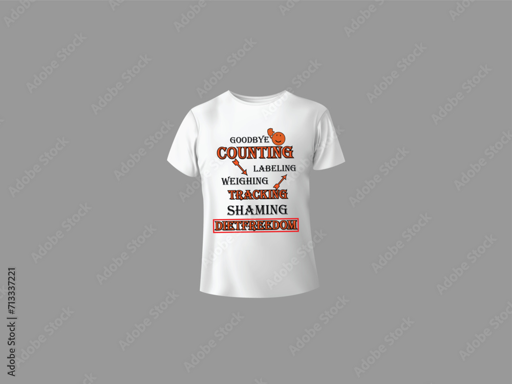 stylish typography t-shirt design vector design stylish typography t-shirt design vector design