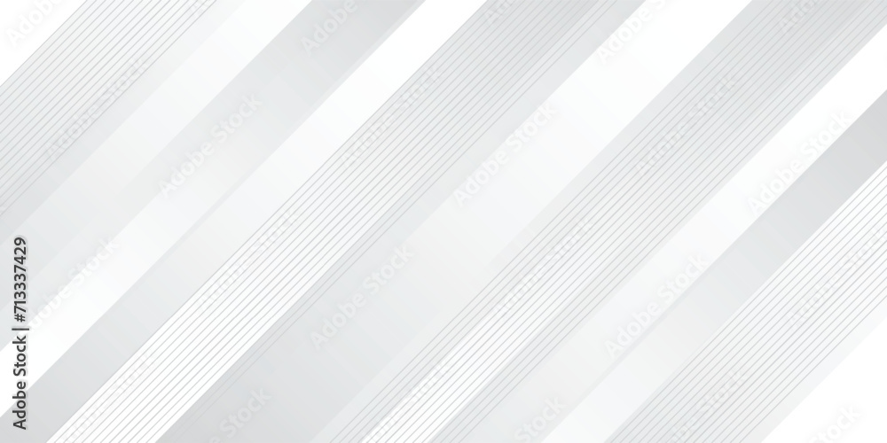 White techno abstract background overlapping layers on bright room with diagonal line shape effect decoration. modern graphic design for web banner, flyer, card, cover, vector White techno abstract background overlapping layers on bright room with diagonal line shape effect decoration. modern graphic design for web banner, flyer, card, cover, vector