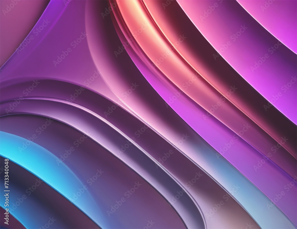 abstract colorful background with waves abstract colorful background with waves