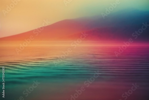 abstract colorful background