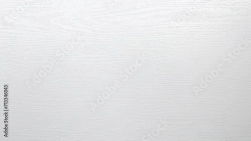 The artificial wood background is white.