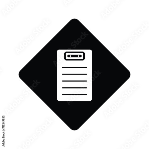 Clipboard, report, stationery icon, Check, Checklist, List, Todo, Survey, Tasks, Checkmark,
Document, Planning, Strategy, Athetics, Coaching, Sport, Report, Checkmark, Package, Restriction,
Shipment, photo