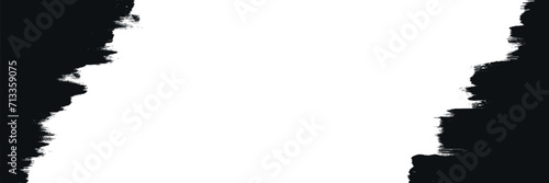 abstract grunge texture and halftone banner design. Dots pop art comics sport style vector illustration.