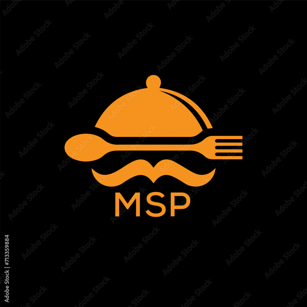 MSP Letter logo design template vector. MSP Business abstract connection vector logo. MSP icon circle logotype.
MSP Letter logo design template vector. MSP Business abstract connection vector logo. MSP icon circle logotype.