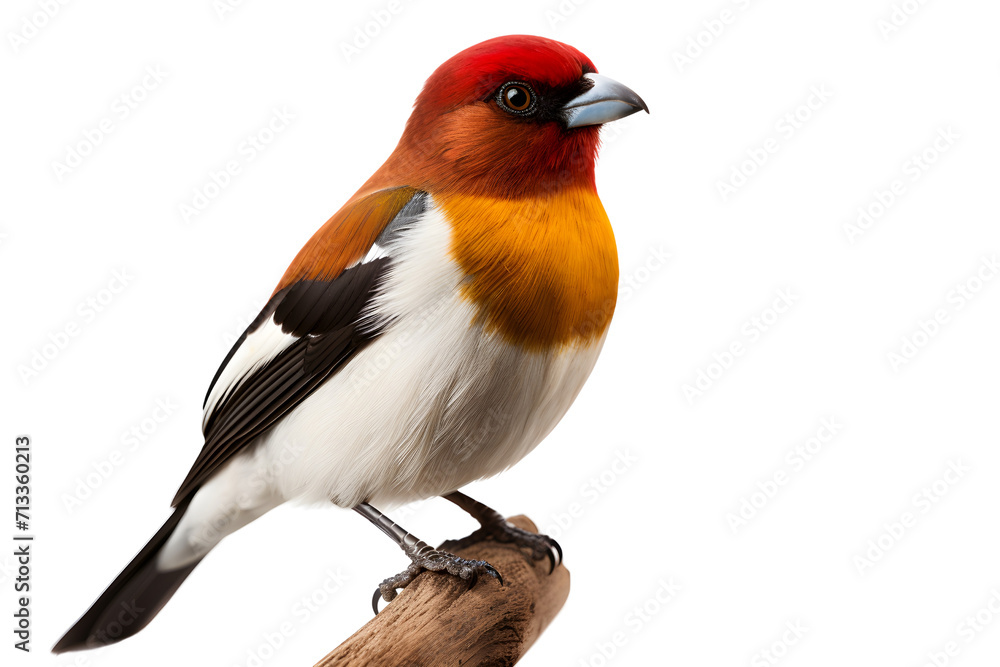 sunbird on a transparent background sunbird on a transparent background