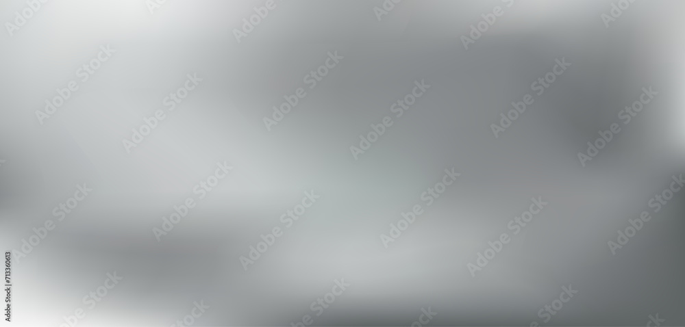 Abstract grunge white and gray background texture. Very light grey or faded white coloured cloudy textured. Abstract grunge white and gray background texture. Very light grey or faded white coloured cloudy textured.
