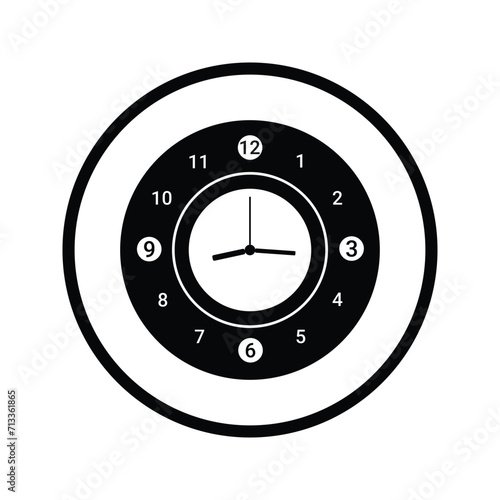 Clock, Time, Vintage, Wall, Calendar, Schedule, History, Timer, Transaction, Wait,
Month, Project plan, Timetable, Watch, Alarm, Watch later, Deadline, Management, Settings,
Hourglass, Whole day