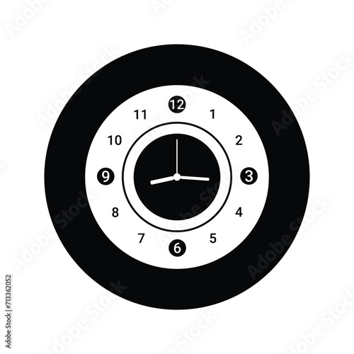 Clock, Time, Vintage, Wall, Calendar, Schedule, History, Timer, Transaction, Wait,
Month, Project plan, Timetable, Watch, Alarm, Watch later, Deadline, Management, Settings,
Hourglass, Whole day