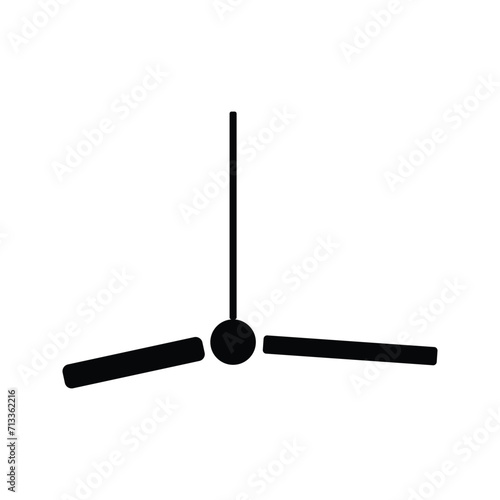 Clock, Time, Vintage, Wall, Calendar, Schedule, History, Timer, Transaction, Wait,
Month, Project plan, Timetable, Watch, Alarm, Watch later, Deadline, Management, Settings,
Hourglass, Whole day