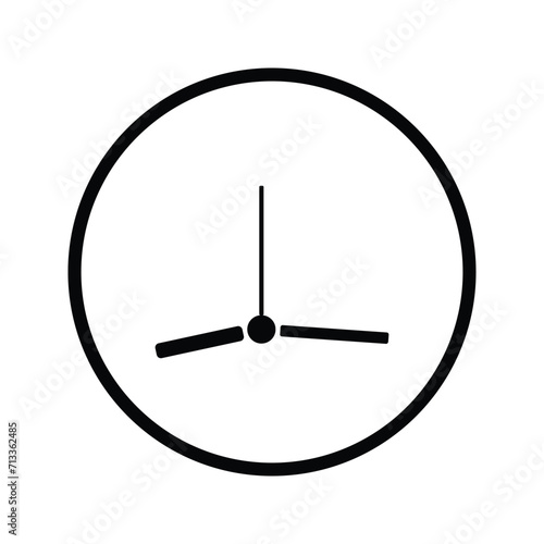 Clock, Time, Vintage, Wall, Calendar, Schedule, History, Timer, Transaction, Wait,
Month, Project plan, Timetable, Watch, Alarm, Watch later, Deadline, Management, Settings,
Hourglass, Whole day