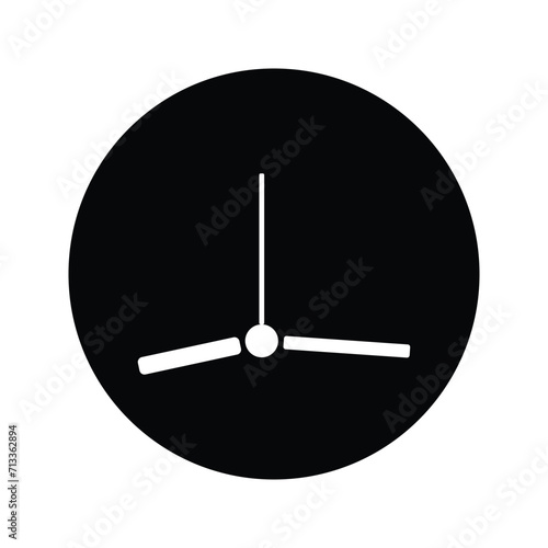 Clock, Time, Vintage, Wall, Calendar, Schedule, History, Timer, Transaction, Wait,
Month, Project plan, Timetable, Watch, Alarm, Watch later, Deadline, Management, Settings,
Hourglass, Whole day