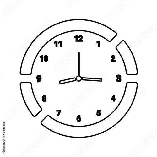 Clock, Time, Vintage, Wall, Calendar, Schedule, History, Timer, Transaction, Wait,
Month, Project plan, Timetable, Watch, Alarm, Watch later, Deadline, Management, Settings,
Hourglass, Whole day