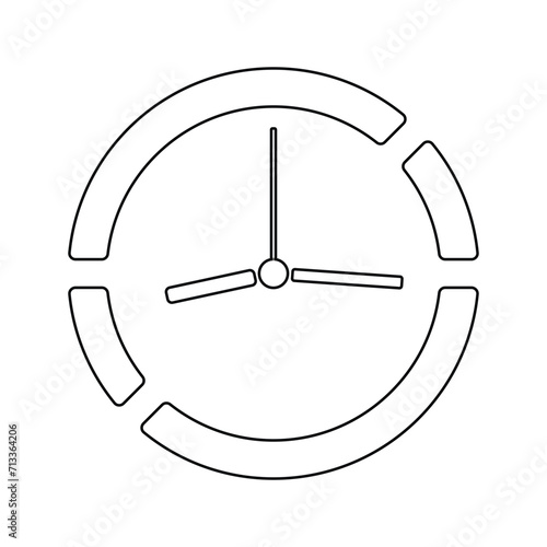 Clock, Time, Vintage, Wall, Calendar, Schedule, History, Timer, Transaction, Wait,
Month, Project plan, Timetable, Watch, Alarm, Watch later, Deadline, Management, Settings,
Hourglass, Whole day
