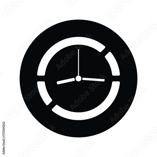 Clock, Time, Vintage, Wall, Calendar, Schedule, History, Timer, Transaction, Wait,
Month, Project plan, Timetable, Watch, Alarm, Watch later, Deadline, Management, Settings,
Hourglass, Whole day