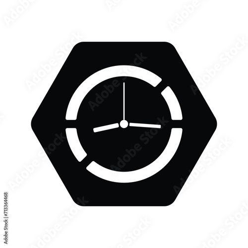 Clock, Time, Vintage, Wall, Calendar, Schedule, History, Timer, Transaction, Wait,
Month, Project plan, Timetable, Watch, Alarm, Watch later, Deadline, Management, Settings,
Hourglass, Whole day
