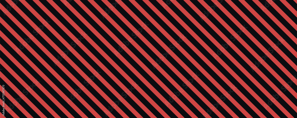 industrial Red black warning background. Industrial warning background, warn caution, construction, safety industrial Red black warning background. Industrial warning background, warn caution, construction, safety