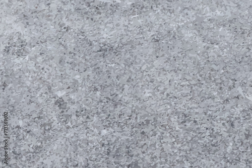 Concrete wall texture 