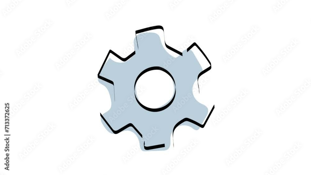 settings. parameters. to fix. to create. to change.. vector. on a white background. Doodle. drawing. pattern. black lines. settings. parameters. to fix. to create. to change.. vector. on a white background. Doodle. drawing. pattern. black lines.