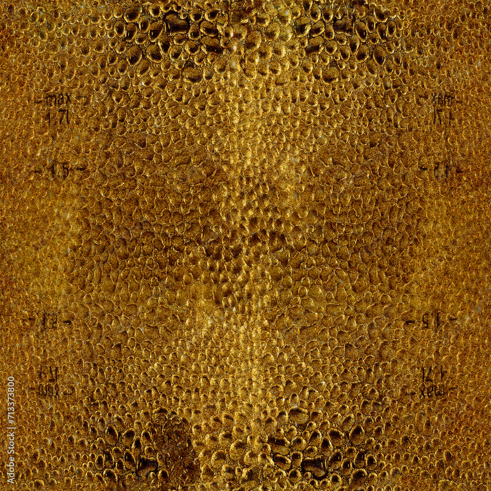 Abstract glitter background, Luxury Gold glitter texture sparkling shiny wrapping paper background for Christmas holiday seasonal wallpaper decoration, greeting and wedding invitation card design Abstract glitter background, Luxury Gold glitter texture sparkling shiny wrapping paper background for Christmas holiday seasonal wallpaper decoration, greeting and wedding invitation card design