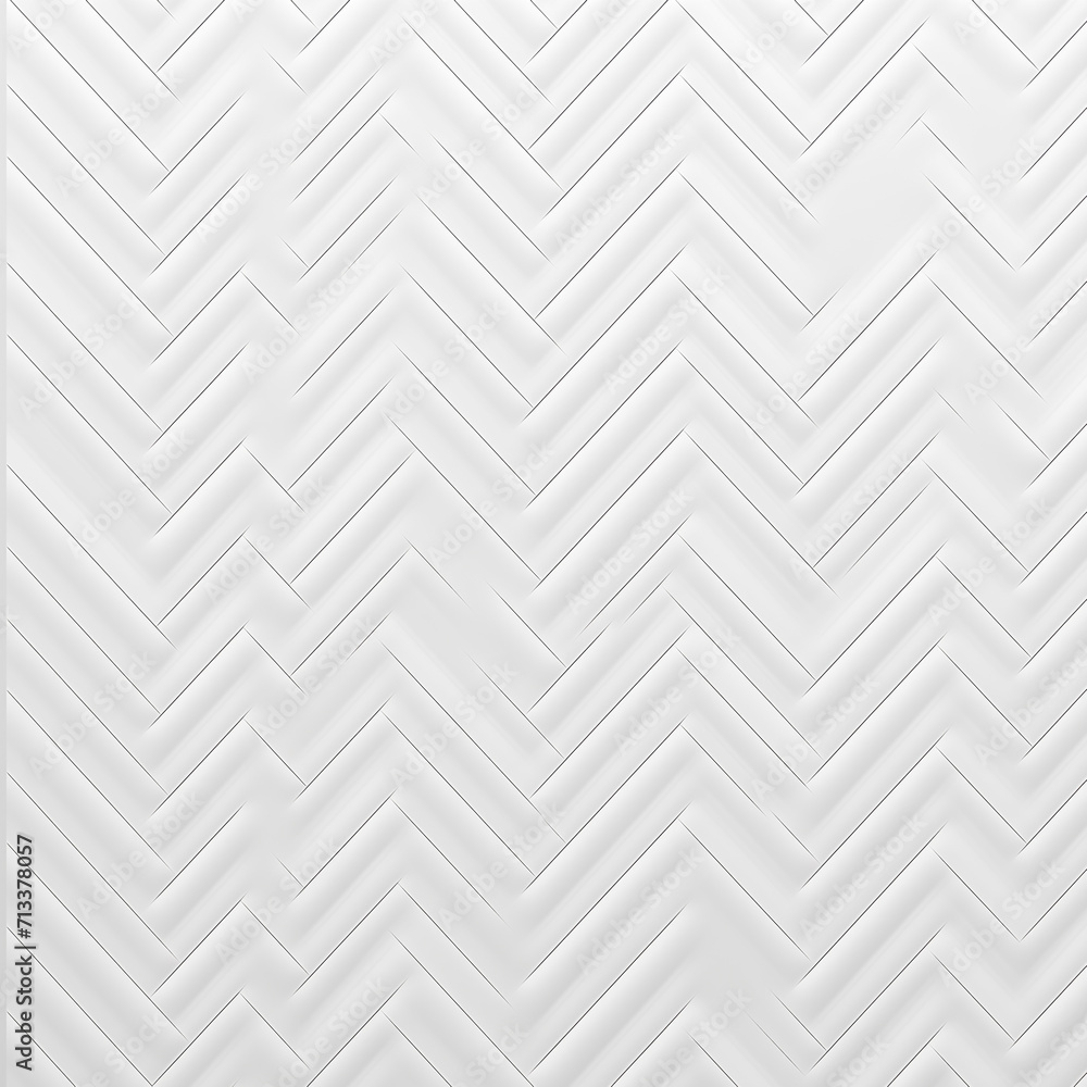 Close-up of textured white woven fabric with irregular raised patterns Close-up of textured white woven fabric with irregular raised patterns