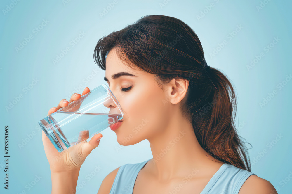 Hydration: Stay well-hydrated, as dehydration can sometimes be confused with hunger. Hydration: Stay well-hydrated, as dehydration can sometimes be confused with hunger.