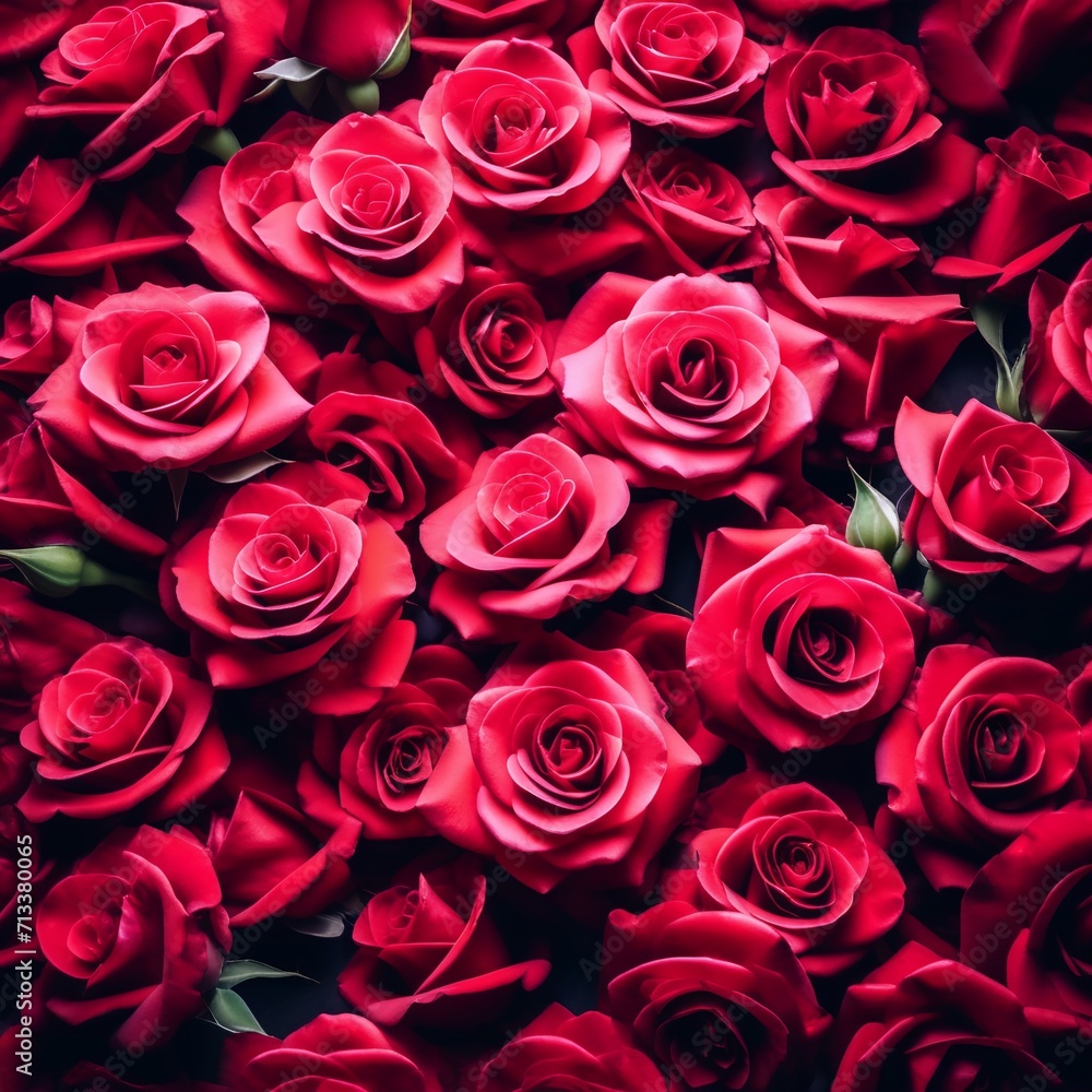 rose valentine rose valentine