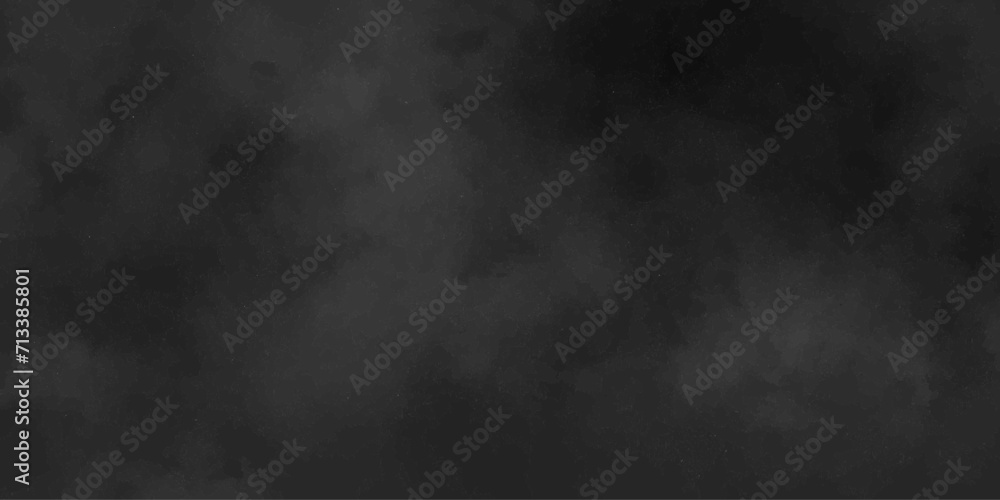 smoke swirls soft abstract.smoky illustration canvas element,sky with puffy vector cloud.reflection of neon before rainstorm.mist or smog brush effect.isolated cloud.
