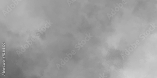 liquid smoke rising,design element.soft abstract.lens flare realistic fog or mist isolated cloud cloudscape atmosphere,backdrop design.smoky illustration.before rainstorm reflection of neon. 
