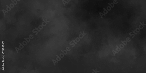 smoke swirls soft abstract.smoky illustration canvas element,sky with puffy vector cloud.reflection of neon before rainstorm.mist or smog brush effect.isolated cloud. 