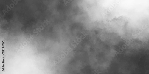 background of smoke vape smoke swirls fog effect soft abstract,smoke exploding.brush effect cumulus clouds smoky illustration,realistic illustration realistic fog or mist before rainstorm. 