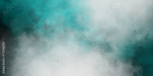 smoke exploding liquid smoke rising sky with puffy canvas element smoke swirls,brush effect.lens flare cloudscape atmosphere,design element reflection of neon background of smoke vape. 