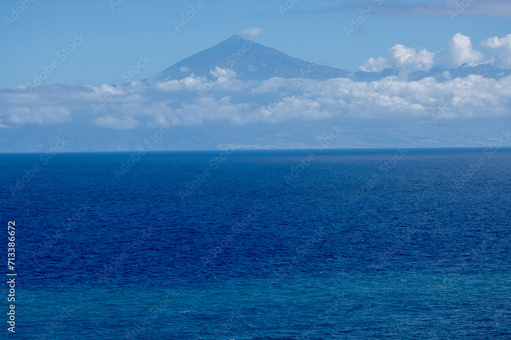 2023-canarie-0218 2023-canarie-0218