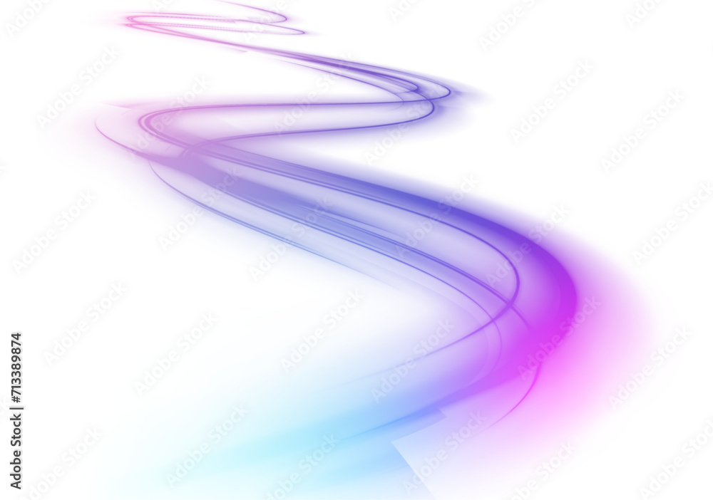 Database fast data transfer acceleration. Abstract vector fire circles, sparkling swirls and energy light spiral frames. Speed connection vector background. Vector png swirl trail effect. Database fast data transfer acceleration. Abstract vector fire circles, sparkling swirls and energy light spiral frames. Speed connection vector background. Vector png swirl trail effect.