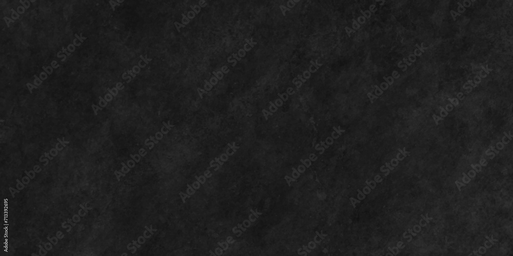 old and seamless vintage distressed grunge texture and dark gray charcoal  wall texture, Abstract Empty surreal room wall or concrete texture, Stone black texture background with grainy scratches.