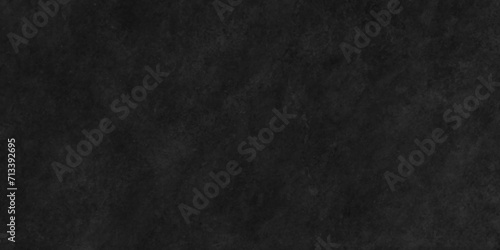 old and seamless vintage distressed grunge texture and dark gray charcoal  wall texture  Abstract Empty surreal room wall or concrete texture  Stone black texture background with grainy scratches.