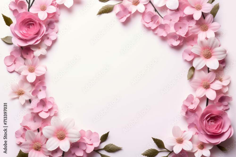 Wildflower rose flower floral frame red rose,hulthemia, rosa. Aquarelle wild flower for background, texture, wrapper pattern, frame or border.generative ai. Wildflower rose flower floral frame red rose,hulthemia, rosa. Aquarelle wild flower for background, texture, wrapper pattern, frame or border.generative ai.