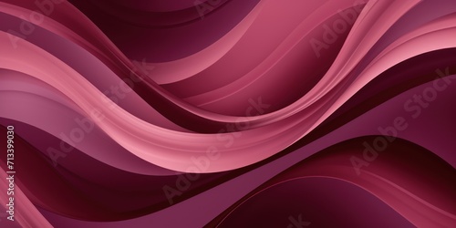 Squigly lines and pattern busy sleek background 