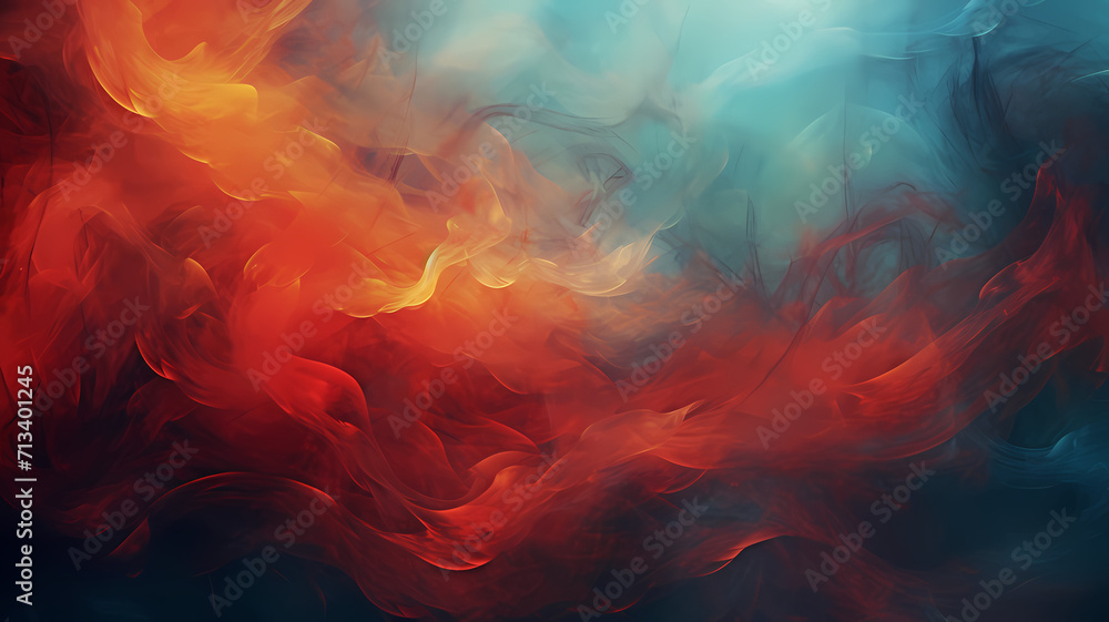 abstract textures digital art background